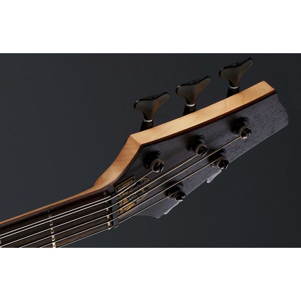 Human Base BaseX.oc5 OPNT