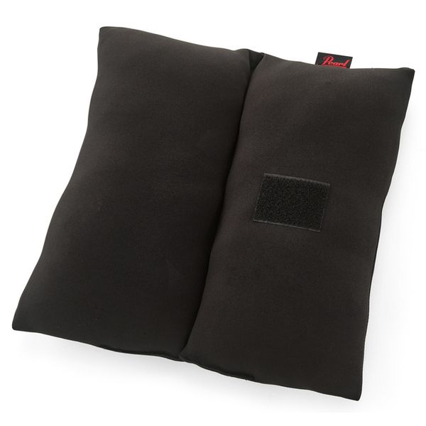 Pearl Professional 22" 4-pc Set #339