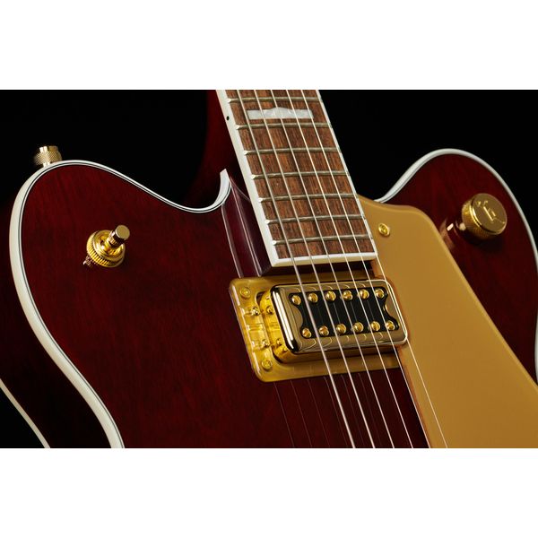 Gretsch G5422TG Electromatic WS