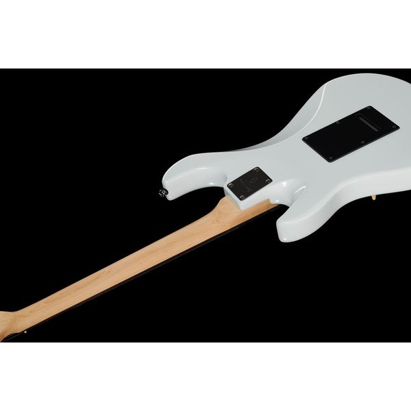 Larry Carlton S3 SNB