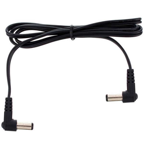 T-Rex DC Cable 75cm
