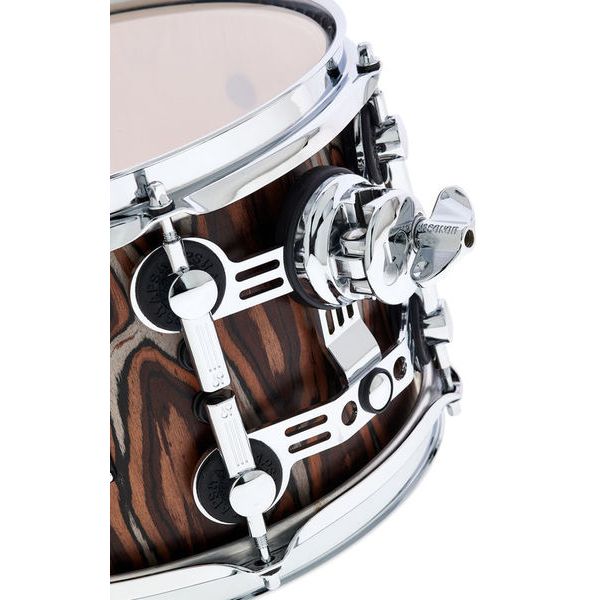 Sonor ProLite 10"x07" TT Elder Tree
