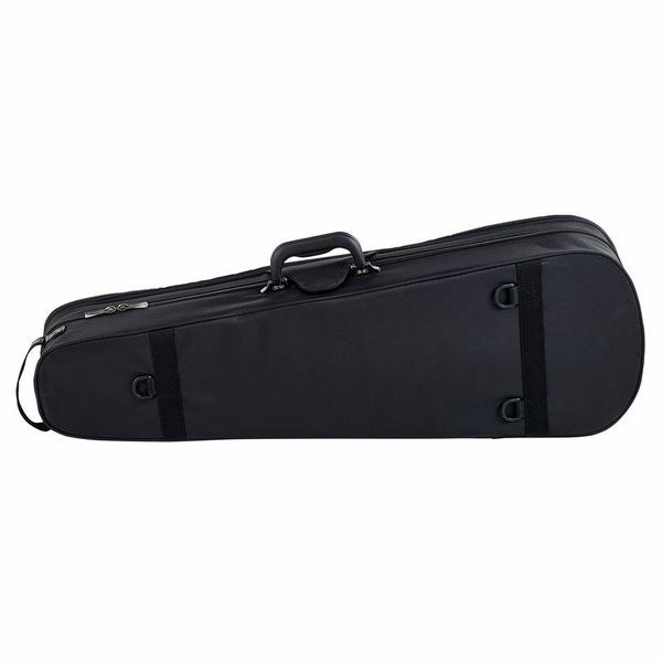 Franz Sandner SA-130 Shaped Violin Case 3/4