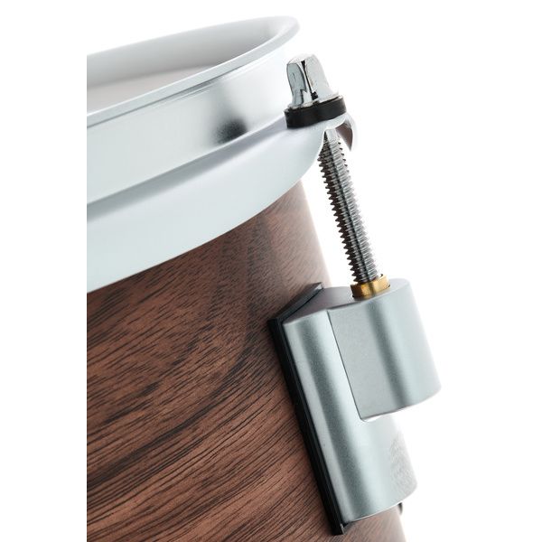 DrumCraft Series 6 10"x07" Tom Tom SN