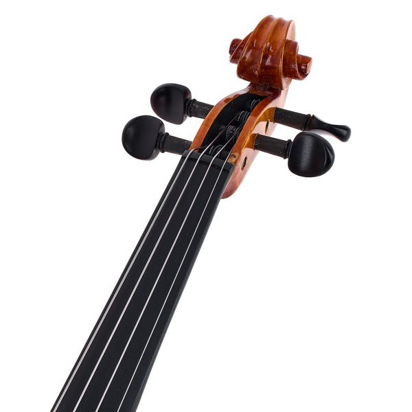 Alfred Stingl by H&ouml;fner AS-170-VA Viola Set 14"