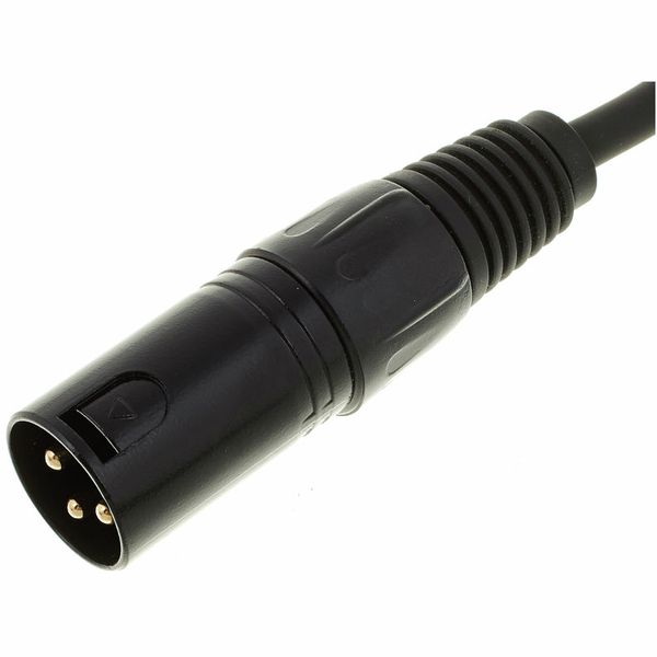 pro snake TPA 1003 MM