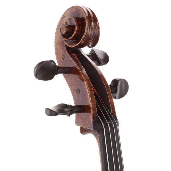 Anton St&ouml;hr & Sohn Faszination Cello Strad. Sup.