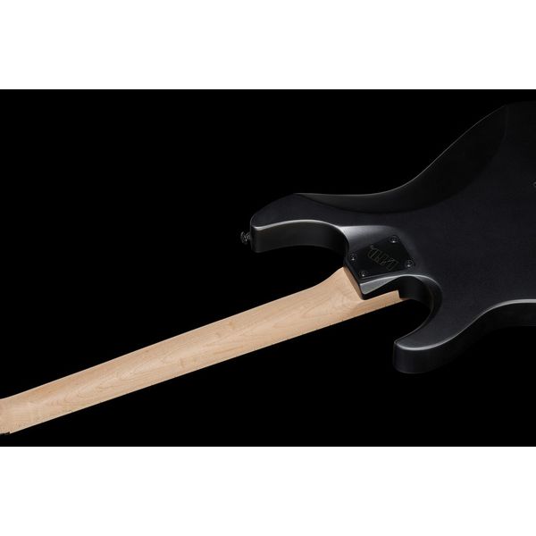 ESP LTD SN-200HT CHMS