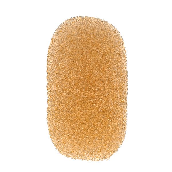 Shure DL4T/O-LM3-A DuraPlex Lav