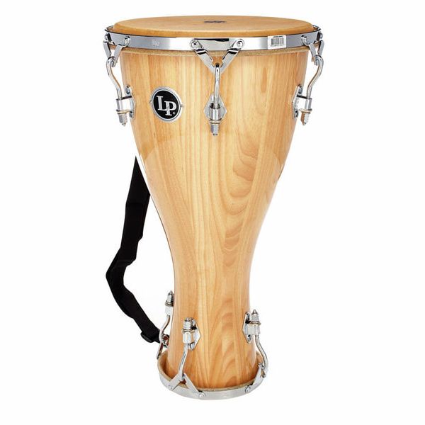 LP 490-AWC Bata Large Lya