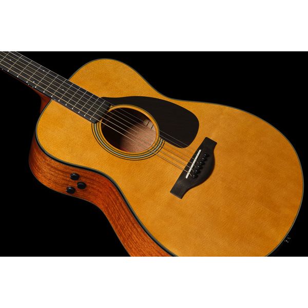 Yamaha FSX5G Gloss Natural