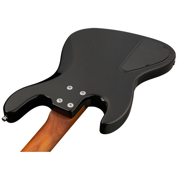 Sadowsky MetroExp21 Vint M4 Morado BK