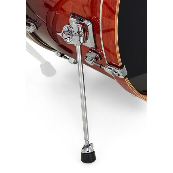 Tama Starcl. Performer 5pcs -DCF