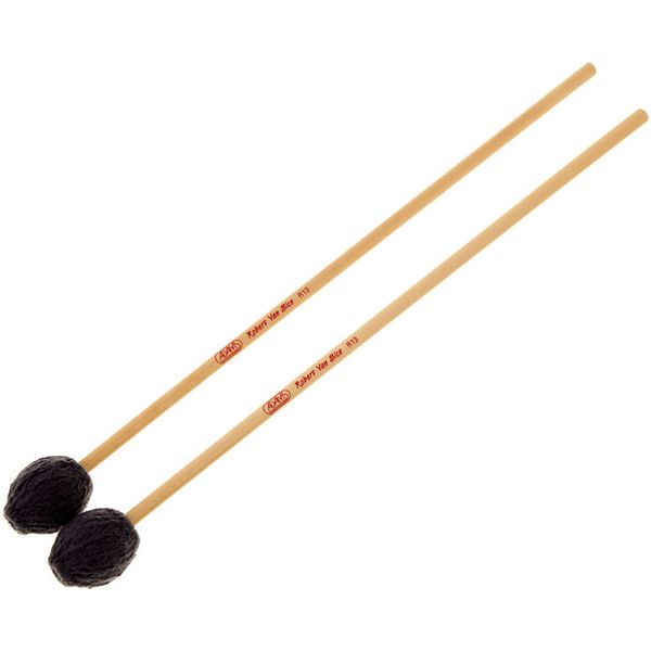 Adams Marimba Mallet R13 Rattan