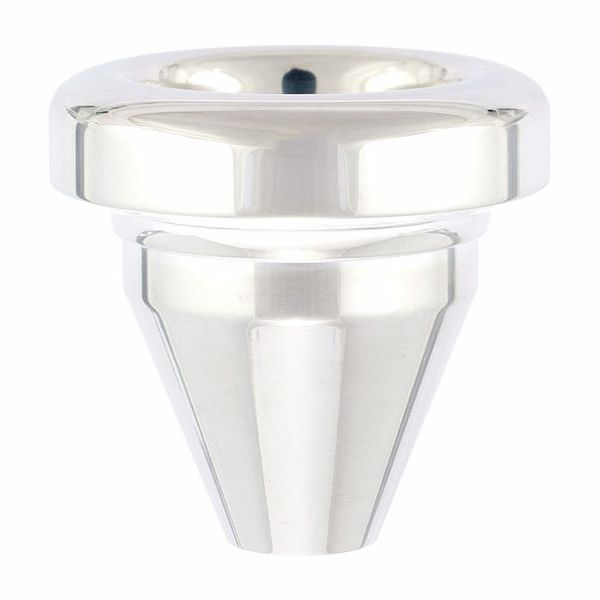 Warburton Tenor trombone Top 14D