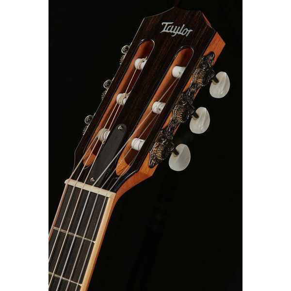 Taylor 814ce-N