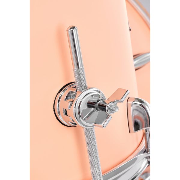 Dixon Little Roomer 5pc Set SPF