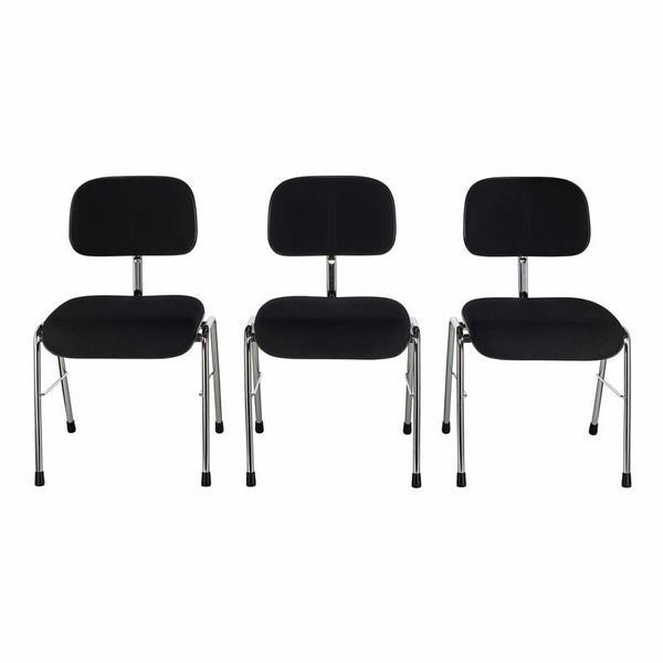 Bergerault B2000c "Style" 3pc