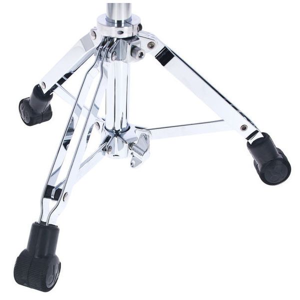 Sonor DT2000 Drum Throne