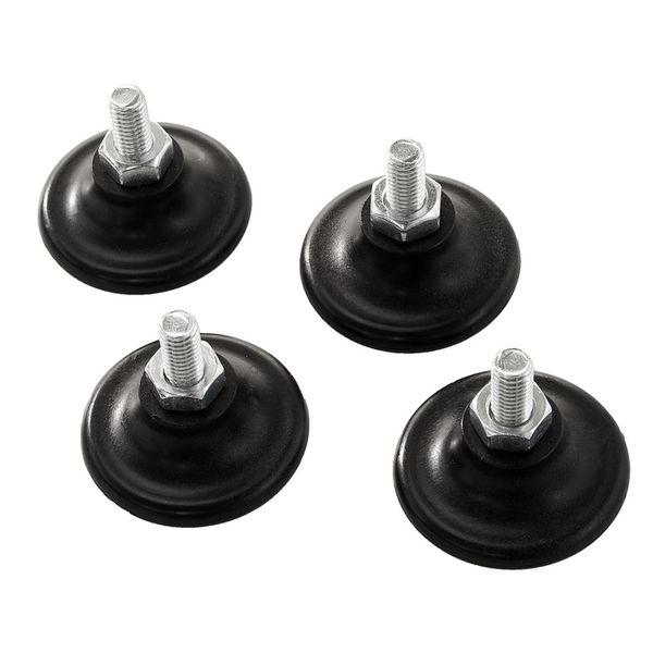 Sela SEGOSTP1 Gong Stand