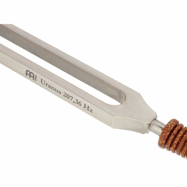 Meinl Tuning Fork Uranus TTF-U