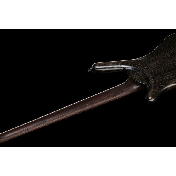 Warwick Masterbuilt Corvette $$ NB 4