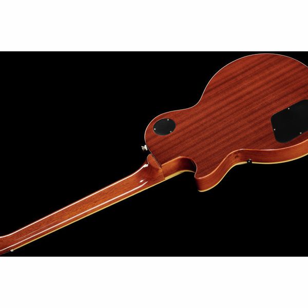 Epiphone Les Paul Classic Honeyburst