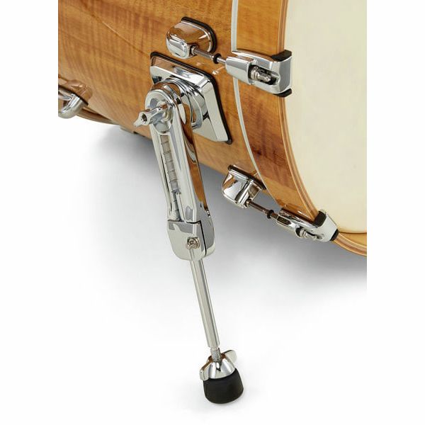 Tama Starcl. Maple Standard VGLM