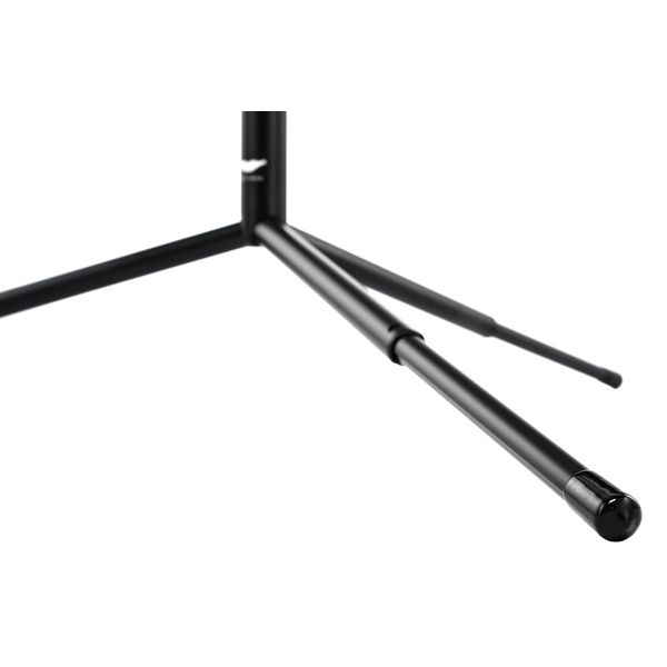 Dolfinos miniput Tablet Holder