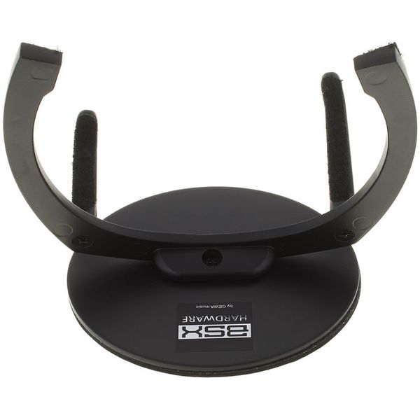 Gewa Violin Stand BSX