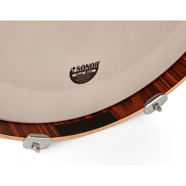 Sonor Vintage Three20 Rosewood WM