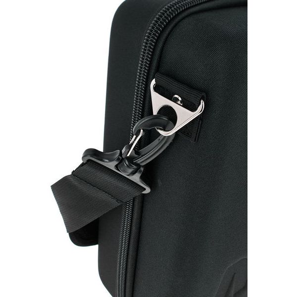 Magma CTRL Case Seventy-Two