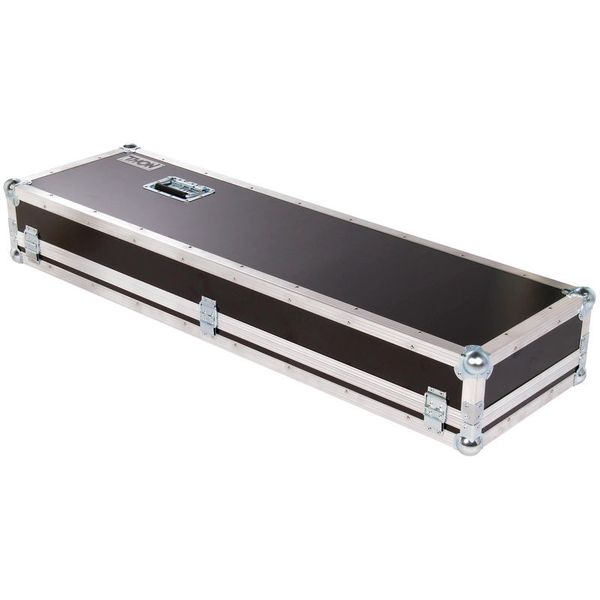 Thon Keyboard Case Roland FP-60/X