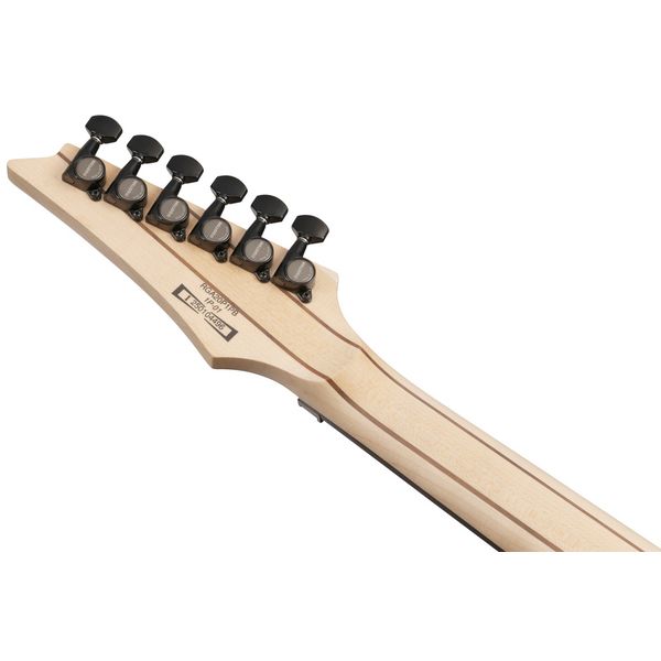 Ibanez RGA20P1PB-CUL