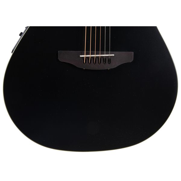 Ovation Celebrity Deluxe CDX40-5-G BLS