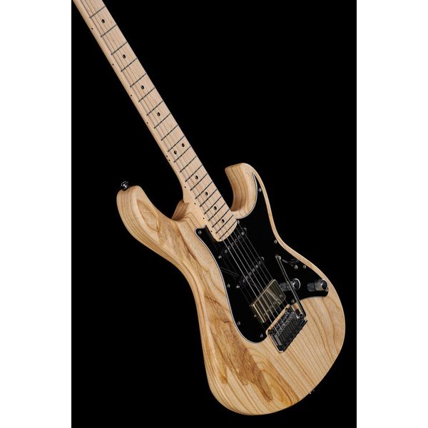 Cort G260SE Open Pore Natural