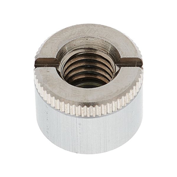 Schertler Yellow Adapter