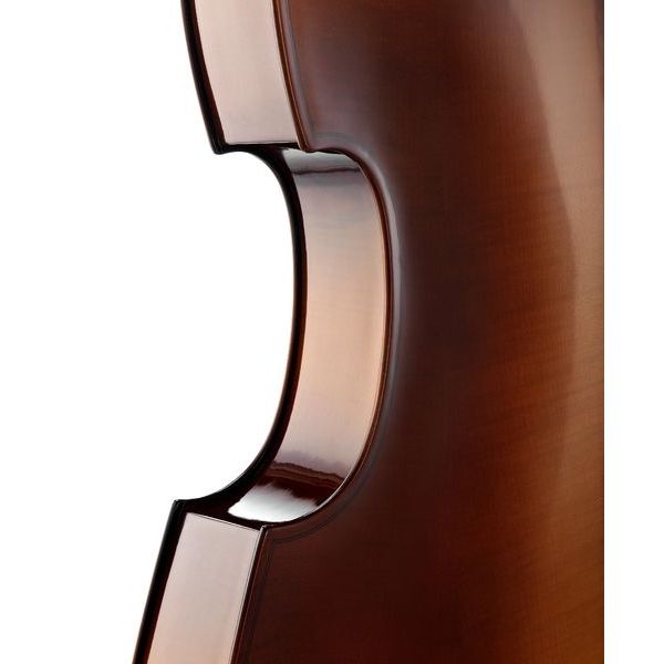 Thomann 11 3/4 Europe Slim Line Bass