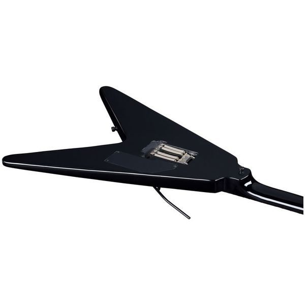 Framus Artist Line WH-1 FF LH BLK