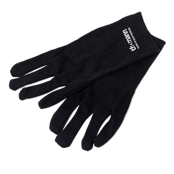 Thomann 32"/81cm Gods Gong Hemera