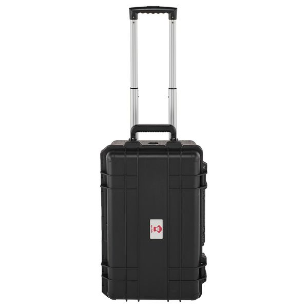 Ape Labs ApeLight maxi V2 - Tourbox