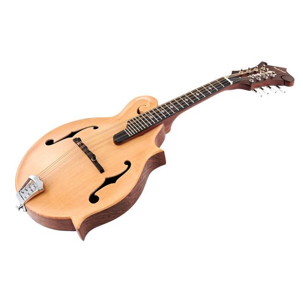 Richwood RMF-80-Nt Mandoline