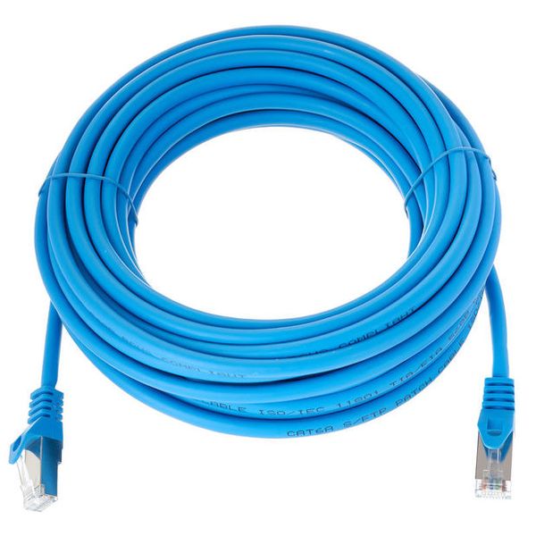 PureLink IQ-PC1004-100 Cat6A
