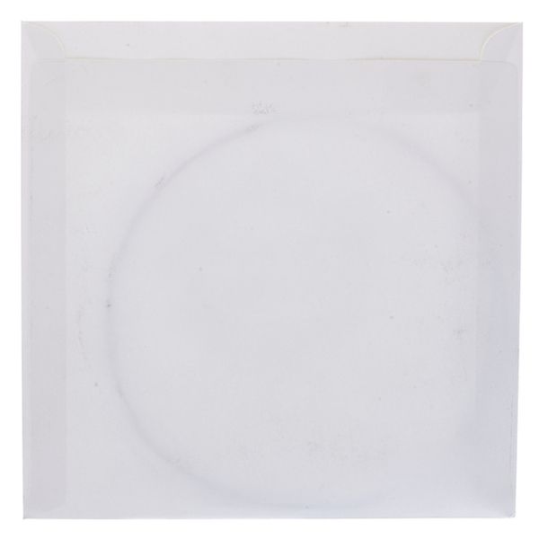 Jargar Double Bass String G Medium