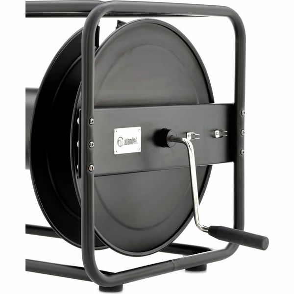 Millenium AV410 Cable Drum