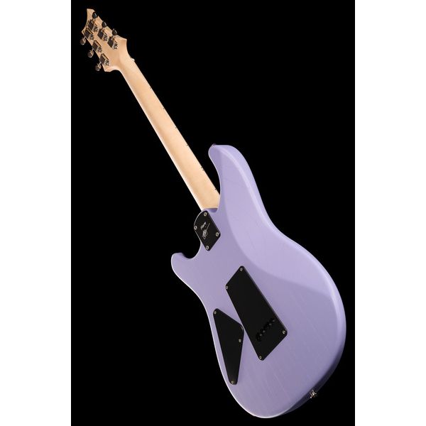 PRS Fiore Satin Lilac