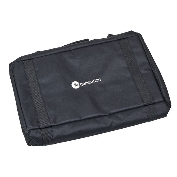 Fun Generation ColumnMix Cover Bundle