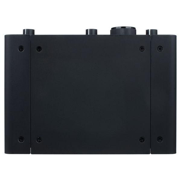 Swissonic Audio 1 Recording Bundle