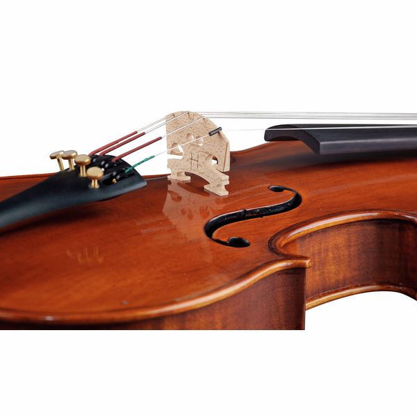 Hidersine Piacenza Violin Set 4/4