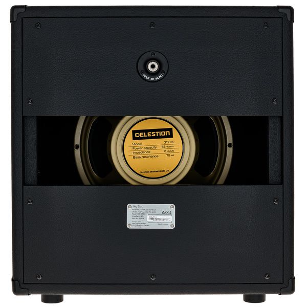 Orange Micro Dark Bundle